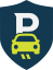 ParkingPorter